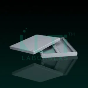 8450-Cover Glass