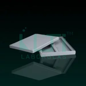 8440-Box, Slide