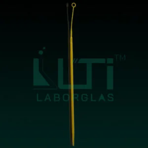 8460-Soft Loop Sterile