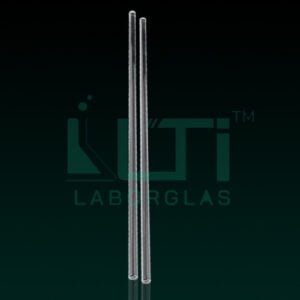 8480-Stirrer Glass
