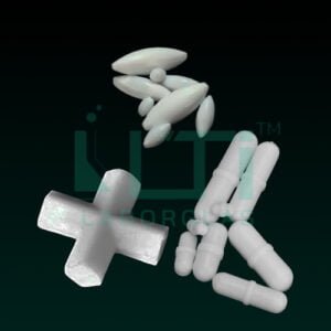 8490-Magnetic Stirrer Beads