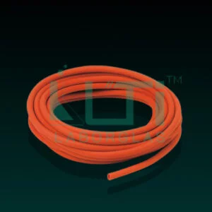8720-Rubber Tubes, Pressure Rubber
