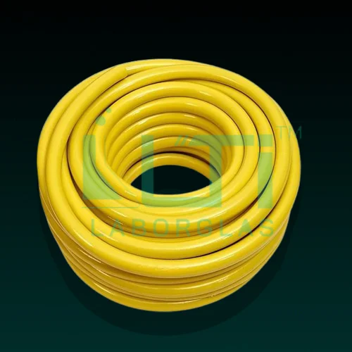 8730-Rubber Tubes, High Pressure Rubber