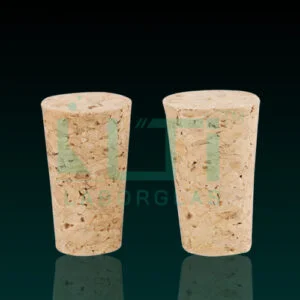 8802-Wooden Corks