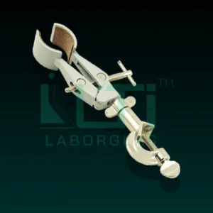 8870-Universal Clamp