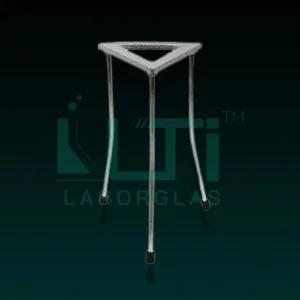 8950-Stand, Tripod