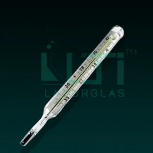 9300-THERMOMETER CLINICAL
