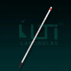 9360-Laboratory Thermometer