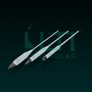 9400-SOIL GLASS HYDROMETERS