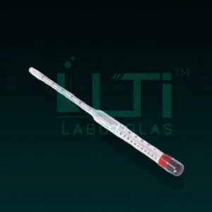 9430-SPECIFIC GRAVITY / BEAUME GLASS HYDROMETERS