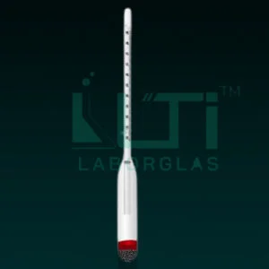 9460-DENSITY HYDROMETERS L-50sp