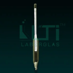 9470-BRIX (Bx) GLASS HYDROMETERS