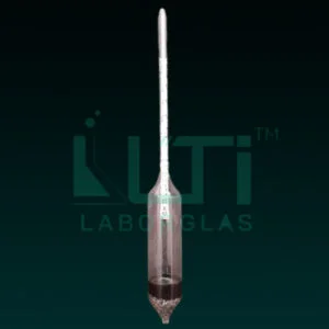 9510-LACTOMETERS SUPREME QUALITY