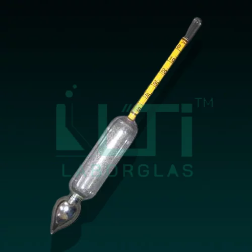 9520-LACTOMETERS EXPORT QUALITY