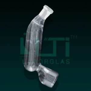 9550-Mojonnier Flask