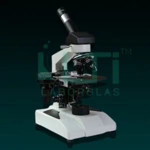 9680-Pathological Inclined Monocular Microscope