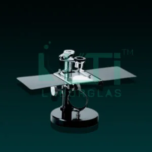 9700-Dissection Microscope