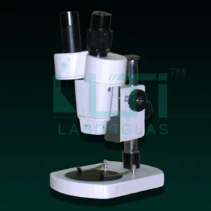 9750-Stereo Microscope (Simple)