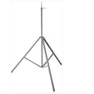 9960-MAP DISPLAY STAND