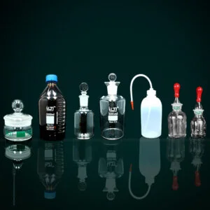 Bottles
