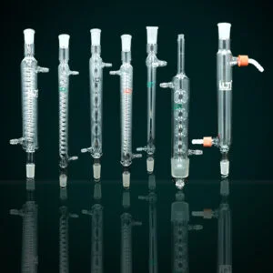 Condensers