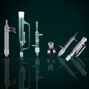 Extraction Apparatus