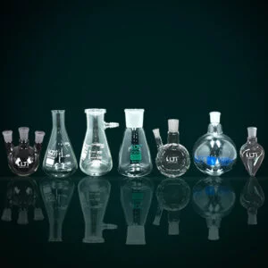 Flasks