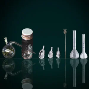 Best Laboratory General Glassware Manufacturer in india