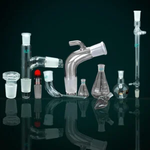 Utility Sets