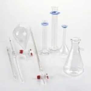 Top Laboratory Volumetric Glassware manufacturer in india
