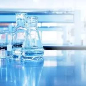 Borosilicate Laboratory Glassware and Scientific Instruments Manufacturer