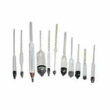 Laboratory Analytical Instruments