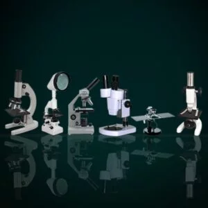Mathematics Learning Material