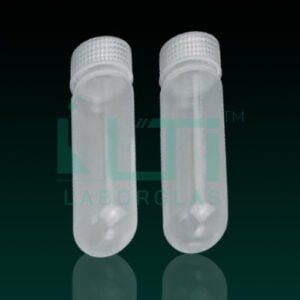 7720-OAK Ridge Centrifuge Tubes PP