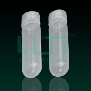 7720-OAK Ridge Centrifuge Tubes PP