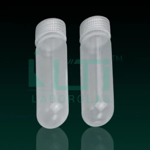 7720-OAK Ridge Centrifuge Tubes PP