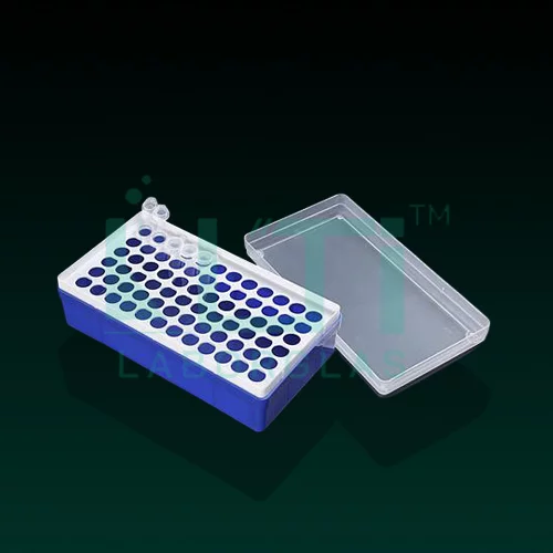 7730-Centrifuge Tubes Box PP