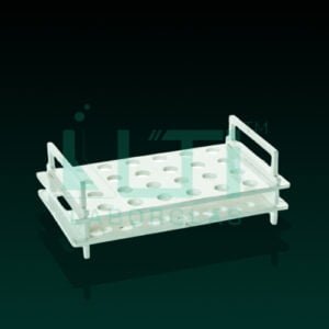 7750-Rack for Micro Centrifuge Tube