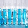 10 laboratory glassware and their uses