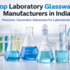 Laboratory Glassware Manufacturers play a vital role in supporting laboratories, research centers, pharmaceutical companies, and educational institutions. Accurate scientific experiments require high-quality glassware that can withstand chemicals, high temperatures, and continuous laboratory use. From beakers and flasks to precision volumetric glassware, laboratories depend on reliable equipment for safe and consistent results. India has emerged as one of the leading global suppliers of laboratory equipment. Many institutions prefer sourcing products from a trusted Laboratory Volumetric Glassware manufacturer in India because Indian manufacturers provide durable borosilicate glassware, advanced manufacturing standards, and competitive pricing for laboratories worldwide. One such reliable supplier is Labtech Export, known for manufacturing and supplying a wide range of laboratory glassware and scientific instruments for research laboratories, universities, and industrial testing facilities. Role of Laboratory Glassware Manufacturers in Modern Laboratories Professional Laboratory Glassware Manufacturers produce a variety of scientific glassware used for mixing, measuring, heating, and storing chemicals during laboratory experiments. These products must be manufactured with precision because even small measurement errors can affect scientific research results. Most laboratory glassware is produced using borosilicate glass, a material widely known for its thermal resistance and chemical stability. This ensures that the glassware can withstand sudden temperature changes and aggressive chemicals commonly used in laboratories. Reliable manufacturers focus on producing laboratory equipment that meets international quality standards. Companies like Labtech Export provide laboratories with high-quality glassware designed for durability, safety, and accurate scientific measurements. You can explore a wide range of laboratory equipment and scientific instruments at: https://labtechexport.com/ Laboratory Volumetric Glassware Manufacturer in India A trusted Laboratory Volumetric Glassware manufacturer in India specializes in producing precision glassware designed for accurate liquid measurement. Volumetric glassware is essential for laboratories where precise chemical measurements are required for research and analytical testing. Common types of volumetric glassware include: Volumetric flasks Burettes Pipettes Graduated cylinders Measuring cylinders These instruments are widely used in chemistry laboratories, pharmaceutical research centers, biotechnology labs, and educational institutions. Accurate graduation markings and high-quality borosilicate material ensure precise measurement results. Manufacturers such as Labtech Export focus on producing volumetric glassware that meets laboratory accuracy standards and supports reliable scientific research. Types of Laboratory Glassware Used in Laboratories Leading Laboratory Glassware Manufacturers produce a wide variety of glassware products used in different laboratory applications. Each type of glassware serves a specific purpose in scientific research. Some commonly used laboratory glassware includes: Beakers – Used for mixing and heating chemicals during experiments. Conical Flasks – Also known as Erlenmeyer flasks, commonly used for chemical reactions and titration experiments. Test Tubes – Used for small-scale reactions and sample storage. Funnels – Used for transferring liquids and filtration processes. Petri Dishes – Used in microbiology laboratories for culturing microorganisms. High-quality laboratory glassware ensures safe chemical handling and reliable experimental results. Laboratories worldwide prefer trusted Laboratory Glassware Manufacturers that offer durable and accurate scientific glassware. Importance of High-Quality Laboratory Glassware Laboratory glassware must be designed with precision because it directly impacts scientific accuracy and laboratory safety. Poor-quality glassware can cause contamination, measurement errors, and safety risks during experiments. Trusted Laboratory Glassware Manufacturers focus on producing products that offer: High heat resistance Chemical resistance Accurate graduation markings Durable borosilicate construction Long-term reliability Laboratories that work with an experienced Laboratory Volumetric Glassware manufacturer in India can ensure consistent experiment results and improved laboratory safety. Why Choose Laboratory Glassware Manufacturers in India India has become a trusted supplier of scientific laboratory equipment worldwide. Many laboratories and research institutions prefer products from Indian manufacturers due to their quality manufacturing standards and competitive pricing. Advantages of working with Laboratory Glassware Manufacturers in India include: High-quality borosilicate glass production Modern manufacturing technology Reliable export supply Competitive global pricing Wide range of laboratory equipment Companies such as Labtech Export contribute to this industry by providing reliable laboratory glassware and scientific instruments used in laboratories across multiple sectors. Conclusion Reliable Laboratory Glassware Manufacturers are essential for supporting scientific research, chemical analysis, and educational laboratories. High-quality laboratory glassware ensures safe experiments, accurate measurements, and consistent research outcomes. Choosing a trusted Laboratory Volumetric Glassware manufacturer in India helps laboratories access durable and precision-engineered scientific glassware suitable for modern laboratory environments. With the growing demand for research and innovation, manufacturers like Labtech Export continue to play an important role in supplying quality laboratory equipment to institutions worldwide.