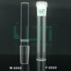 1010- RODAVISS STYLE JOINTS (ASTM)