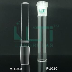 1010- RODAVISS STYLE JOINTS (ASTM)