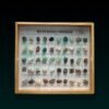 10110-Rock & Mineral Set