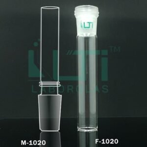 1020-RODAVISS STYLE JOINTS (DIN/ISO)