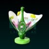 10230-Flower