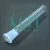 1030-HEAVY WALL GROUND FEMALE (BISTABIL) JOINTS