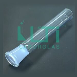 1030-HEAVY WALL GROUND FEMALE (BISTABIL) JOINTS