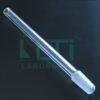 1040-HEAVY WALL GROUND MALE (BISTABIL) JOINTS