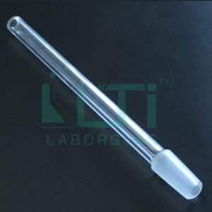 1040-HEAVY WALL GROUND MALE (BISTABIL) JOINTS