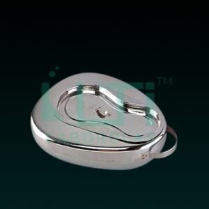 10460-Bed Pan